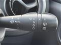 2017 MCC Smart
