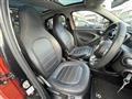 2017 MCC Smart