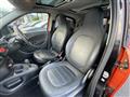 2017 MCC Smart
