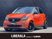 2017 MCC Smart