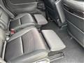 2020 Honda Odyssey
