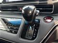 2020 Honda Odyssey