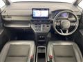 2023 Honda Step WGN