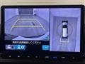 2023 Honda Step WGN