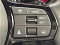 2023 Honda Step WGN