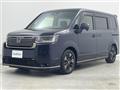 2023 Honda Step WGN