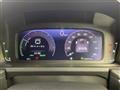 2023 Honda Step WGN