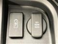 2023 Honda Step WGN