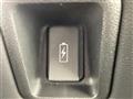 2023 Honda Step WGN