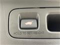 2023 Honda Step WGN