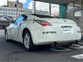 2005 Nissan Fairlady Z
