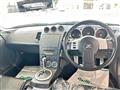 2005 Nissan Fairlady Z