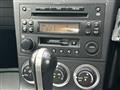 2005 Nissan Fairlady Z