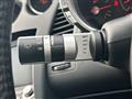 2005 Nissan Fairlady Z