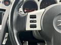 2005 Nissan Fairlady Z
