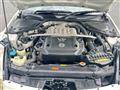 2005 Nissan Fairlady Z