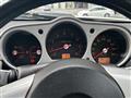 2005 Nissan Fairlady Z