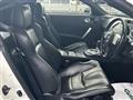 2005 Nissan Fairlady Z