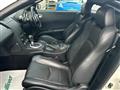 2005 Nissan Fairlady Z