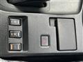 2005 Nissan Fairlady Z