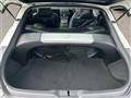 2005 Nissan Fairlady Z