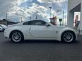 2005 Nissan Fairlady Z