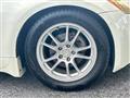 2005 Nissan Fairlady Z