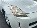 2005 Nissan Fairlady Z