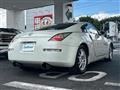 2005 Nissan Fairlady Z