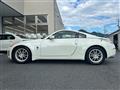 2005 Nissan Fairlady Z