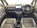2023 Honda Step WGN
