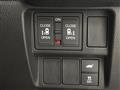 2023 Honda Step WGN