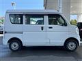 2016 Suzuki Every