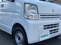 2016 Suzuki Every