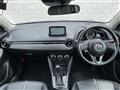 2016 Mazda Demio
