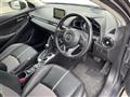 2016 Mazda Demio