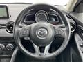 2016 Mazda Demio