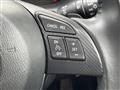 2016 Mazda Demio