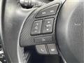 2016 Mazda Demio