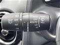 2016 Mazda Demio