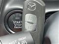 2016 Mazda Demio