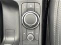 2016 Mazda Demio