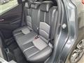 2016 Mazda Demio