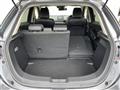 2016 Mazda Demio