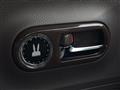 2013 Suzuki Lapin
