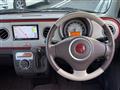 2013 Suzuki Lapin