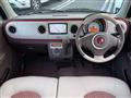 2013 Suzuki Lapin