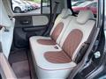 2013 Suzuki Lapin