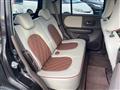 2013 Suzuki Lapin
