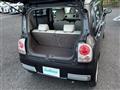 2013 Suzuki Lapin